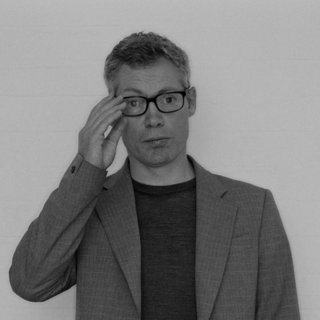 Design Icon: 10 Works by Jasper Morrison - Photo 11 of 11 -