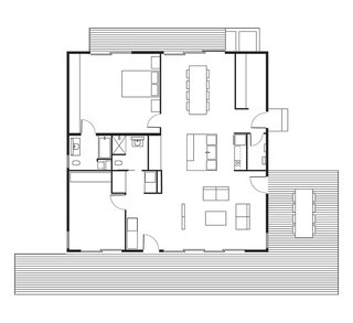 Connect 5 House Floor Plan<span style="color: rgb(204, 204, 204); font-size: 13px; line-height: 2em;">Add credit</span>