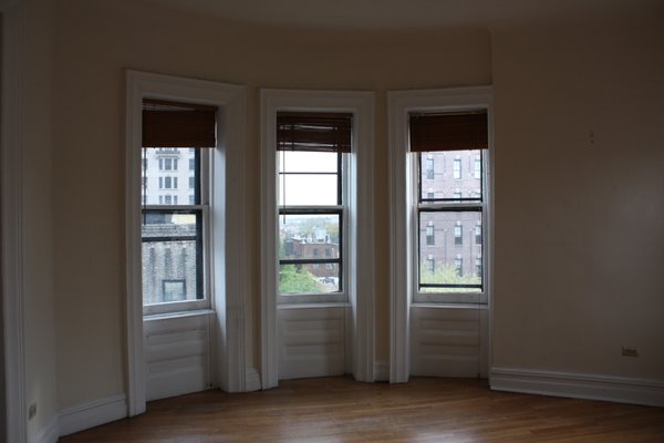A Transformative Apartment Renovation in Brooklyn - Photo 4 of 10 -