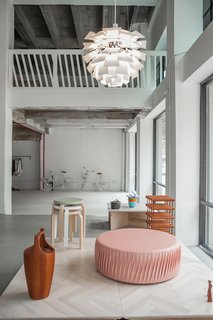 Shops We Love: Austere, Los Angeles - Photo 1 of 6 -