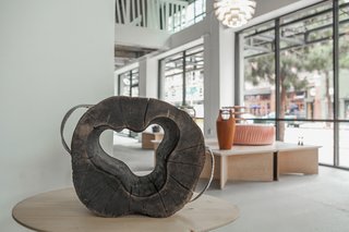 Shops We Love: Austere, Los Angeles - Photo 3 of 6 -