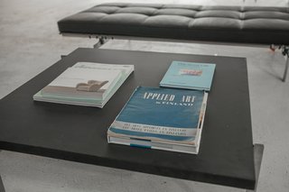 Shops We Love: Austere, Los Angeles - Photo 4 of 6 -