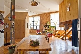 15 Modern Summer Rentals - Photo 3 of 15 -