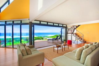 15 Modern Summer Rentals - Photo 4 of 15 -