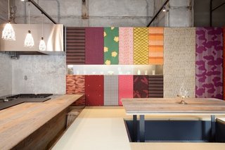 15 Modern Summer Rentals - Photo 5 of 15 -