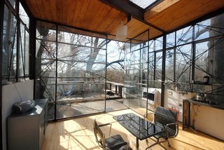 15 Modern Summer Rentals - Photo 10 of 15 -