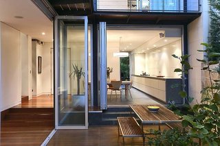 15 Modern Summer Rentals - Photo 11 of 15 -