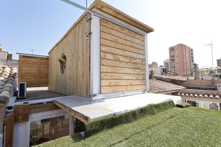 15 Modern Summer Rentals - Photo 15 of 15 -