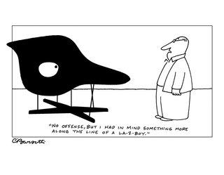 When We Talk About Good Design - Photo 1 of 4 -