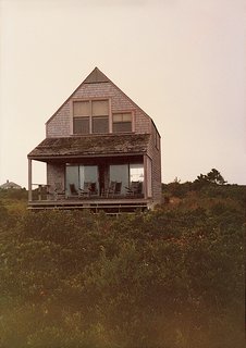Learnings from Nantucket - Photo 4 of 5 - DW0608_ESSAY_03