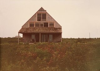 Learnings from Nantucket - Photo 5 of 5 - DW0608_ESSAY_02