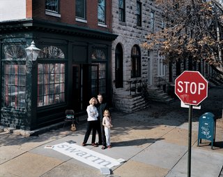 J. Abbott Miller and Ellen Lupton - Photo 25 of 25 -