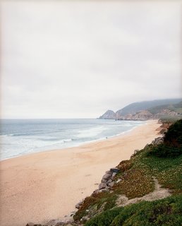 The Full Montara - Photo 3 of 5 -