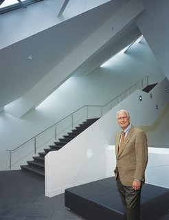 High Design in Denver - Photo 4 of 11 -