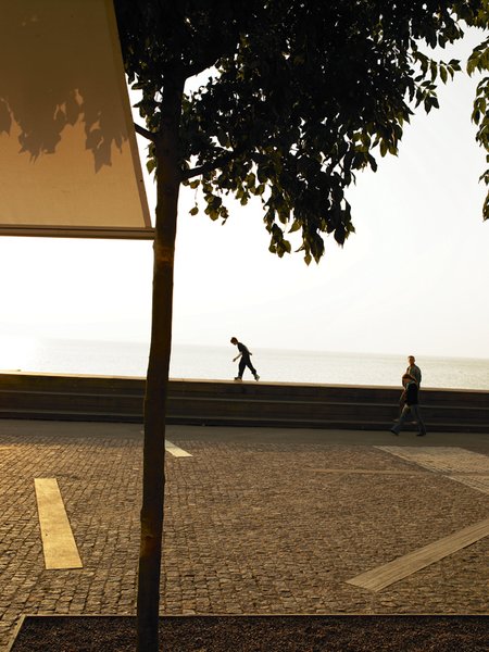 Malmö's Metamorphosis - Photo 7 of 7 -