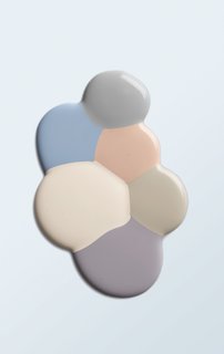 Lotusan Paint - Photo 1 of 1 -