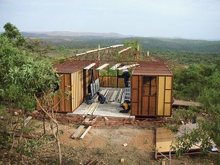 Future Building - Photo 1 of 4 -