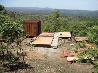 Future Building - Photo 2 of 4 -