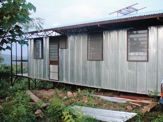 Future Building - Photo 3 of 4 -