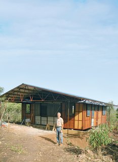 Future Building - Photo 4 of 4 -