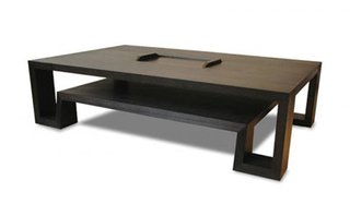 Holy Table - Photo 1 of 1 -