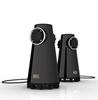 Redesigned iPod Docks - Photo 1 of 1 -