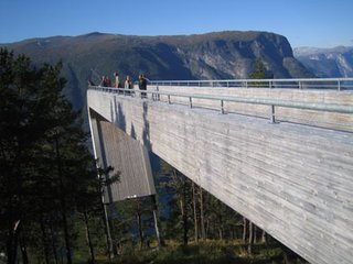 This Land is Aurland - Photo 1 of 1 -