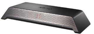 The Slingbox Goes HD, Finally - Photo 1 of 1 -