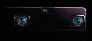 Fujifilm Prepares to Reintroduce 3D to the Masses - Photo 1 of 1 -