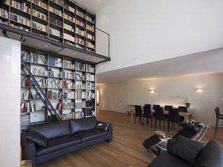 Patenting Apartment Piles - Photo 1 of 1 -