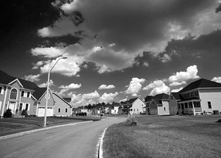 Housing in Crisis, Part II: Three Words for 'Boom" - Photo 1 of 1 -