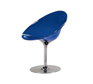 Big Savings at San Francisco, Boston, LA Kartell Showrooms - Photo 1 of 1 -