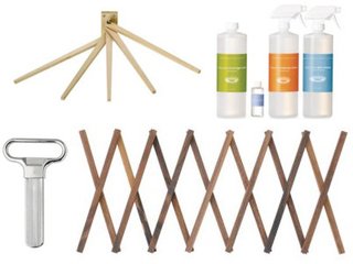 Tools for Living - Photo 1 of 1 -