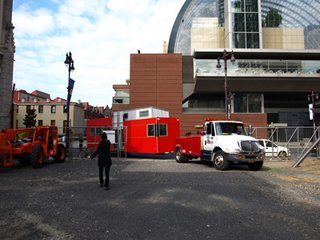 Prefab in Philadelphia - Photo 1 of 1 -