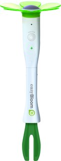 New Product: EasyBloom Plant Sensor - Photo 1 of 1 -