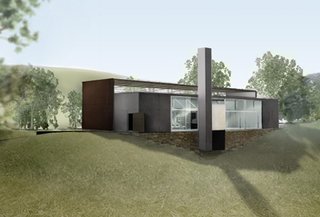 Update: Studio Dror - Photo 1 of 1 -