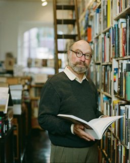 Six Questions for William Stout - Photo 4 of 4 -