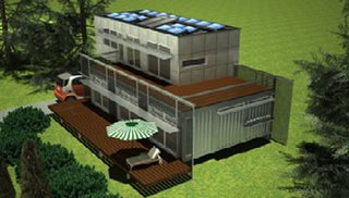 Lifecycle Building Challenge - Photo 1 of 1 -