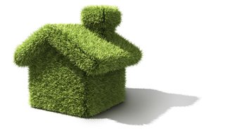 Greenbuild Conference: Home Insurance - Photo 1 of 1 -