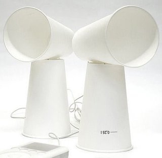 iPod Accessory - Photo 1 of 1 -