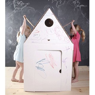 Little Urbanites - Photo 5 of 6 -