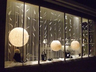 Lamps from the Bunny Hole - Photo 1 of 1 -