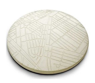 Coasters that Represent - Photo 2 of 2 -