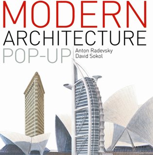 Pop (Up) Architecture - Photo 1 of 1 -