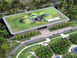 Extended Interview: Renzo Piano - Photo 2 of 3 -