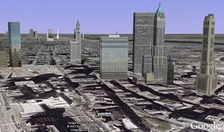 Google Maps Vacation - Photo 1 of 1 -