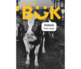 Bük 'em, Danno - Photo 1 of 1 -