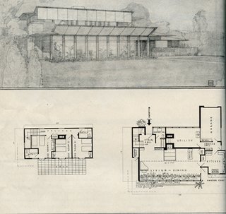 The Wayback Machine: Your Solar House - Photo 1 of 1 -