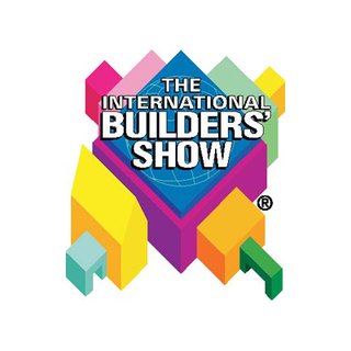 The 2009 International Builders' Show - Photo 1 of 1 -