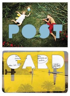 Postcards from the Edge of Design - Photo 1 of 1 -